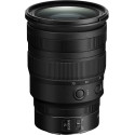 Nikon Nikkor Z 24-70mm f/2.8 S objektiiv