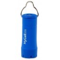 Camping light 2in1 blue