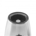 Blender Gastroback 40897 Stainless steel, 500