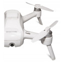 Yuneec Breeze 4K Selfie Quadcopter