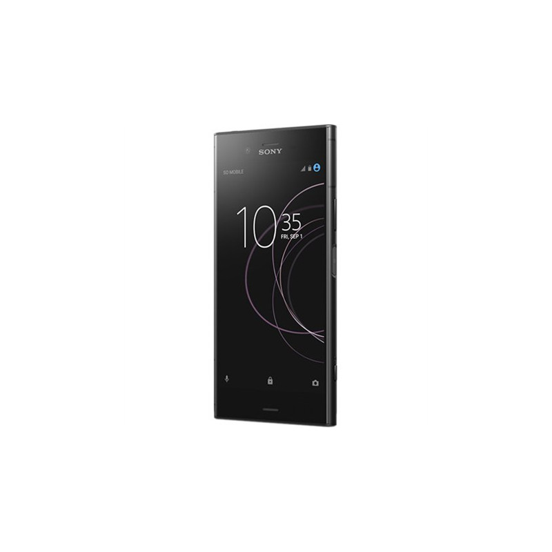 Смартфоны Sony Xperia Xz1 Compact Купить