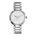 Esprit ES109032001 Silver Ladies Watch