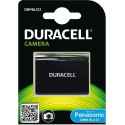 Duracell battery Panasonic DMW-BLC12 950mAh