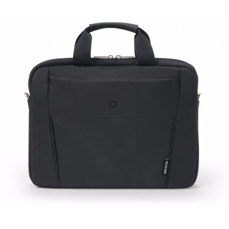Dicota laptop bag Slim Base 12,5", black