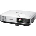 Projector Epson EB-2250U V11H871040 (3LCD; WUXGA (1920x1200); 5000 ANSI; 15000:1)