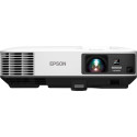 Projector Epson EB-2250U V11H871040 (3LCD; WUXGA (1920x1200); 5000 ANSI; 15000:1)