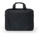 Dicota laptop bag Slim Base 14,1", black