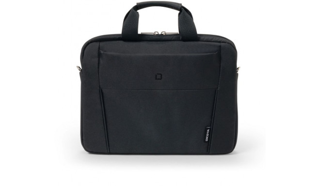 Dicota сумка для ноутбука Slim Base 14,1", черная