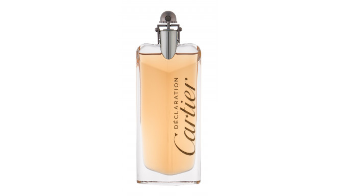 Cartier Déclaration (100ml)