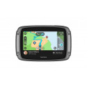 BIKE GPS NAVIGATION SYS 4.3"/RIDER 550 P 1GF0.002.11 TOMTOM
