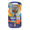 Gillette Fusion Proglide Power (1ml)