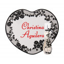 Christina Aguilera Christina Aguilera (30ml)