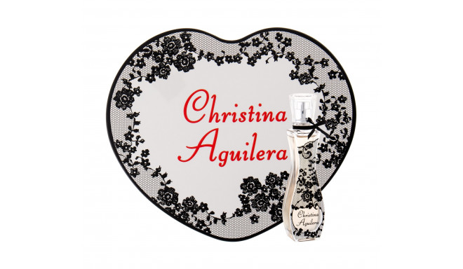 Christina Aguilera Christina Aguilera (30ml)