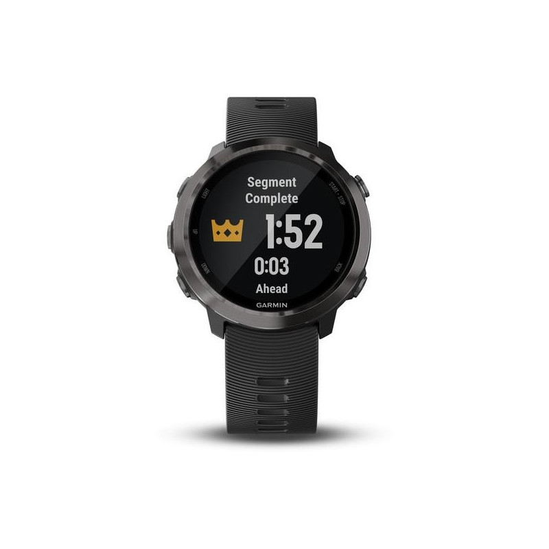 Garmin forerunner 645 colors online