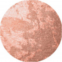 Max Factor blush Creme Puff  25 Alluring Rose