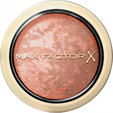 Max Factor blush Creme Puff 25 Alluring Rose