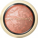 Max Factor põsepuna Creme Puff  25 Alluring Rose