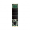 Silicon Power M55 240 GB, SSD interface M.2, 