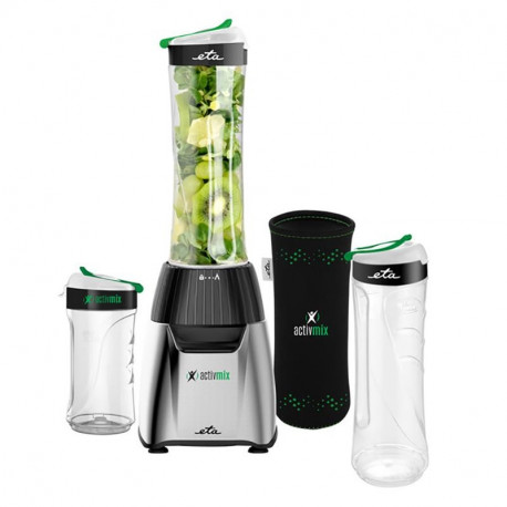 ETA blender Mix&Go blender ETA ActivMix Team