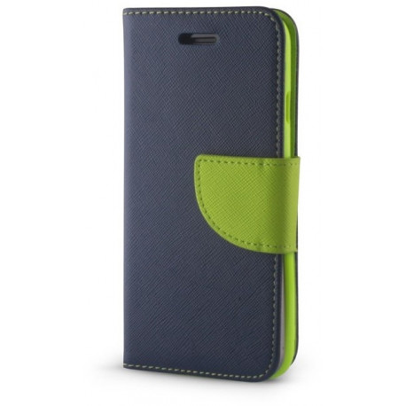 Mocco kaitseümbris Fancy Book Samsung Galaxy A8