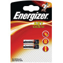 Energizer battery A27 2pcs