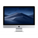 iMac 27" Retina 5K QC i5 3.5GHz/8GB/1TB Fusion/Radeon Pro 575 4GB/SWE