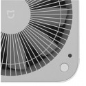 Xiaomi õhupuhasti Mi Air Purifier Pro