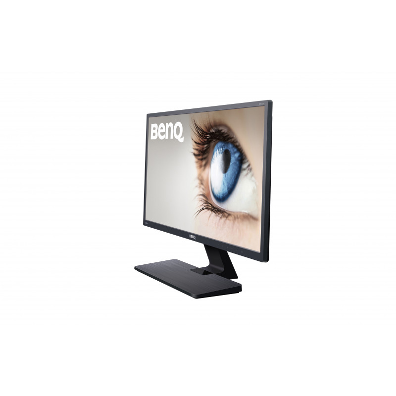 Benq gw2270. Монитор BENQ gw2270h 21.5". BENQ gw2270 21.5". Монитор BENQ gw2270. Монитор BENQ gc2870h.