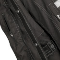 Men's Moto jacket POLTON TWG-00122 W-Tec