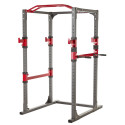 Booster stand Power Rack PW100 inSPORTline