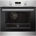 Electrolux built-in oven EZB3410AOX 60L, stainless steel