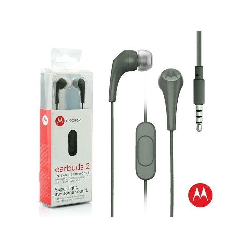 Наушники earbuds 2. Motorola Earbuds 2 sh006. Наушники Motorola Earbuds 2. Motorola гарнитура Earbuds White 3.5mm (вкладыши). Наушники Motorola Earbuds вкладыши.