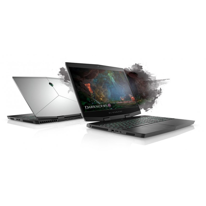 Ноутбук fhd ips. Dell Alienware m15. Dell Alienware m15 r4. Ноутбук Alienware m15 r4. Alienware m15 r3 i7-10750h 2070 super.