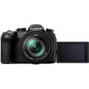 Panasonic Lumix DC-FZ1000 II, black