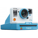 Polaroid OneStep 2 VF, summer blue