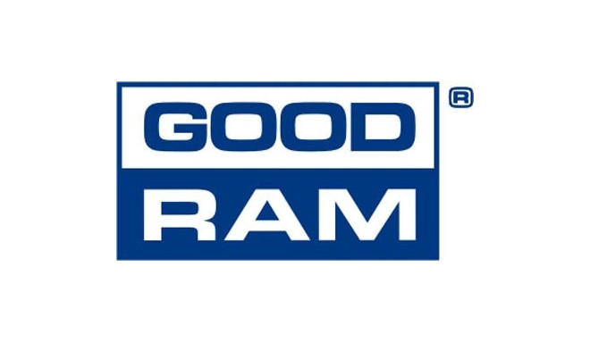 Gooram RAM  DDR3 4GB/1333 CL9