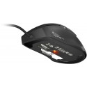 Roccat mouse Kone Pure SE RGB (ROC-11-723)