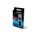 ADATA Premier Pro SP900 256 GB, SSD form fact