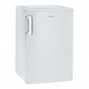 Candy Refrigerator CCTOS 502WH Free standing,