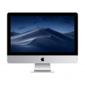 iMac 21.5" Retina 4K QC i5 3.0GHz/8GB/1TB/Radeon Pro 555 2GB/RUS