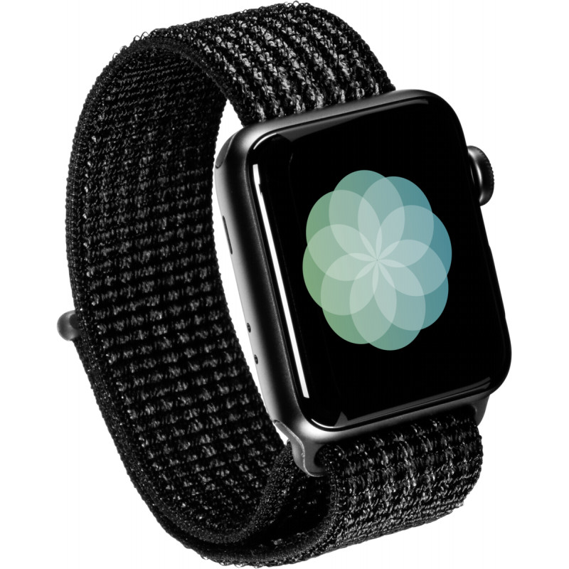 Фишки apple watch. Apple watch 3. Apple watch Series 3 42 mm. АПЛ вотч 3 серые. Apple watch Nike Series 6.