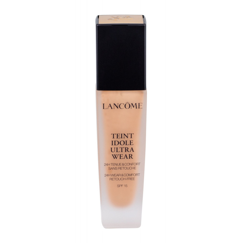 Lancome Teint Idole Ultra Wear Купить