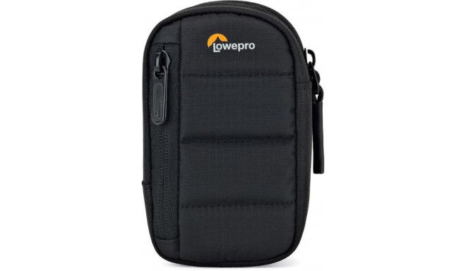 Футляр Lowepro Tahoe CS 20, черный