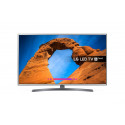 LG 43LK6100PLB 43" (108 cm), Smart TV, Full H