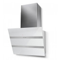 STEELMAX EV8 LED WH/X A55 Faber