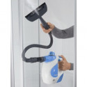 Dirt Devil steam cleaner M317-0 Aqua Clean