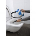 Dirt Devil steam cleaner M317-0 Aqua Clean