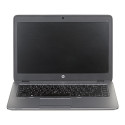 HP EliteBook  745 G2 A8 Pro-7150B 8GB 120GB SSD RADEON R5 14"HD+ Win8pro + zasilacz UŻYWANY