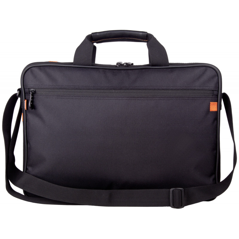 Acme laptop outlet bags