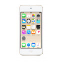 Apple iPod Touch 32GB, gold